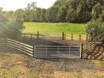 fencing_contractor_worcestershire