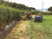 field_ditching_and_drainage_worcester